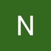 nicknorris617